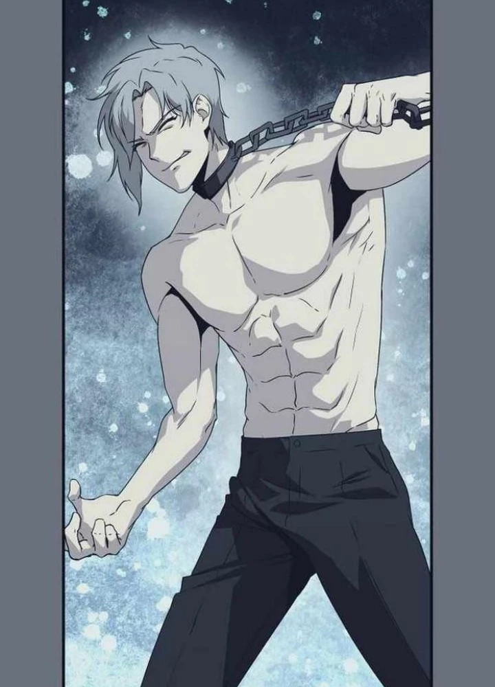 Phản Diện Đôi Mắt Híp Chapter 13 - Trang 2