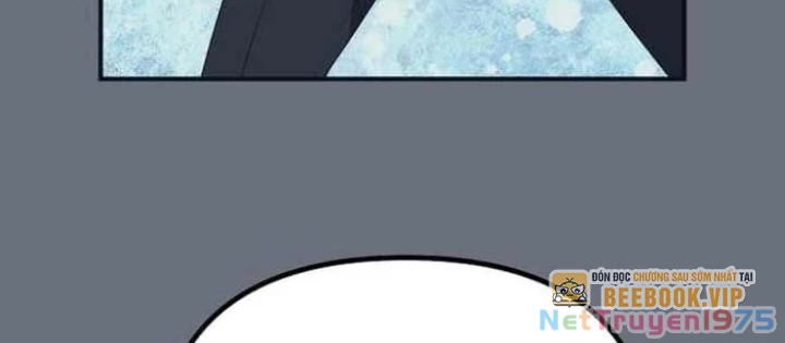 Phản Diện Đôi Mắt Híp Chapter 13 - Trang 2
