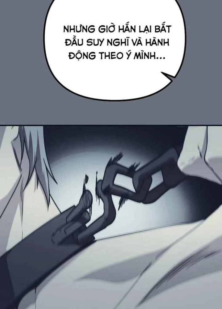 Phản Diện Đôi Mắt Híp Chapter 13 - Trang 2