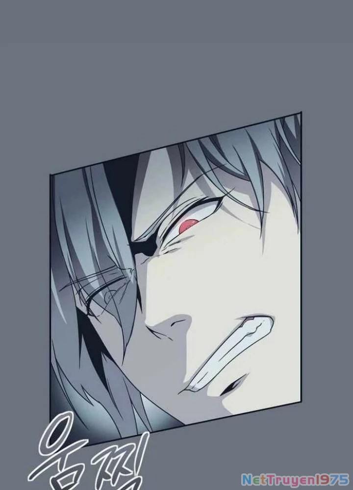 Phản Diện Đôi Mắt Híp Chapter 13 - Trang 2