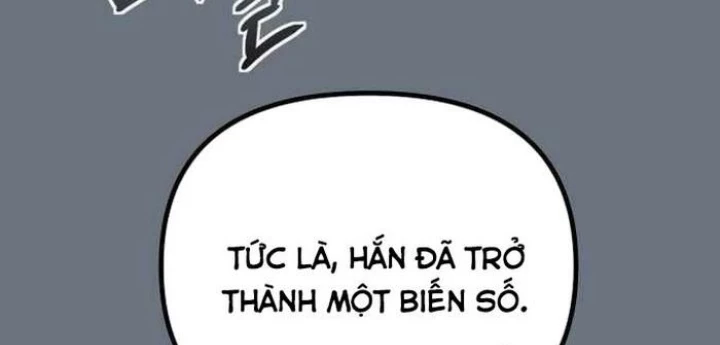 Phản Diện Đôi Mắt Híp Chapter 13 - Trang 2