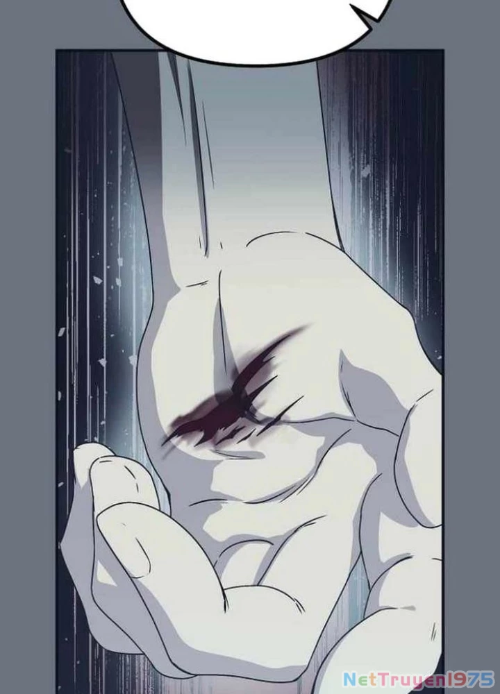 Phản Diện Đôi Mắt Híp Chapter 13 - Trang 2