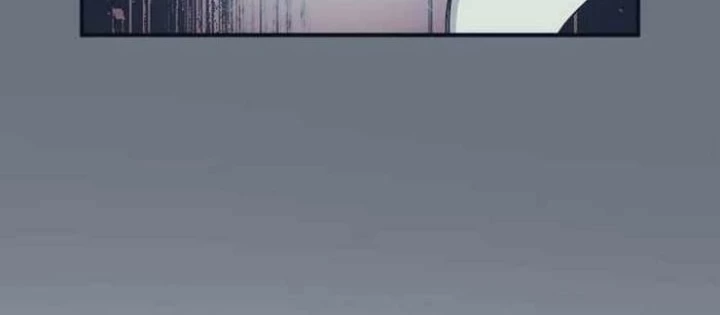 Phản Diện Đôi Mắt Híp Chapter 13 - Trang 2