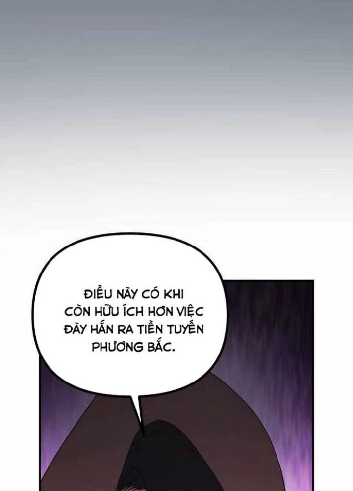 Phản Diện Đôi Mắt Híp Chapter 13 - Trang 2