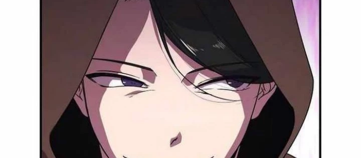 Phản Diện Đôi Mắt Híp Chapter 13 - Trang 2