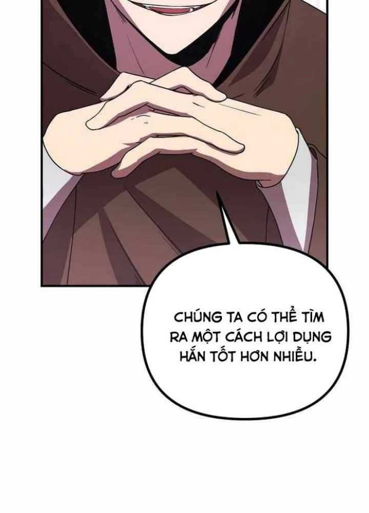 Phản Diện Đôi Mắt Híp Chapter 13 - Trang 2