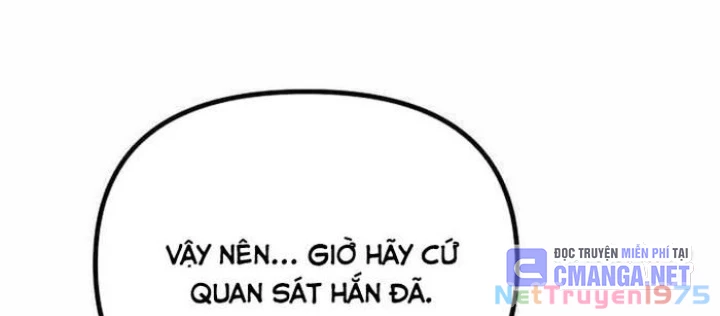 Phản Diện Đôi Mắt Híp Chapter 13 - Trang 2