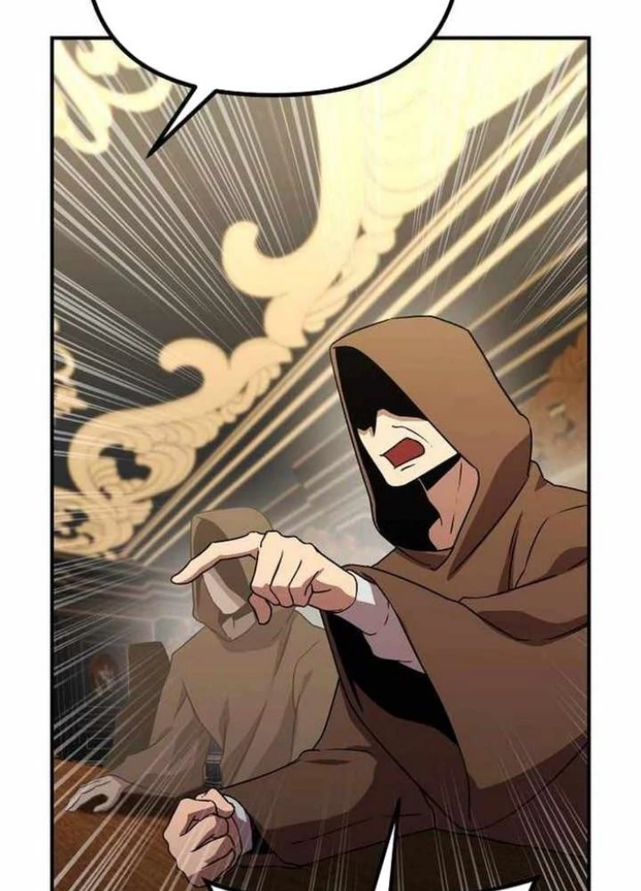 Phản Diện Đôi Mắt Híp Chapter 13 - Trang 2