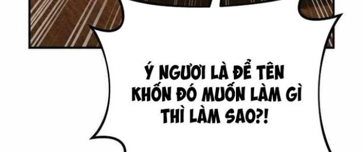 Phản Diện Đôi Mắt Híp Chapter 13 - Trang 2