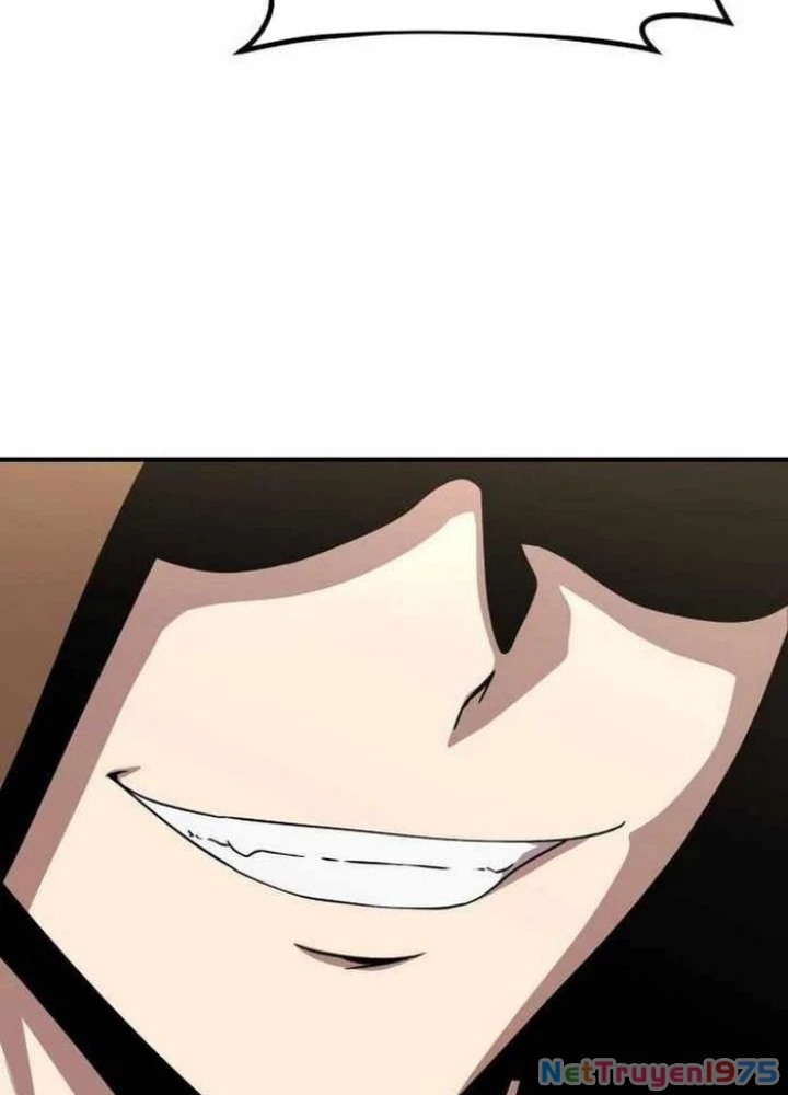 Phản Diện Đôi Mắt Híp Chapter 13 - Trang 2