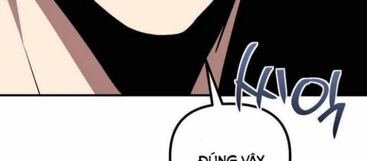 Phản Diện Đôi Mắt Híp Chapter 13 - Trang 2