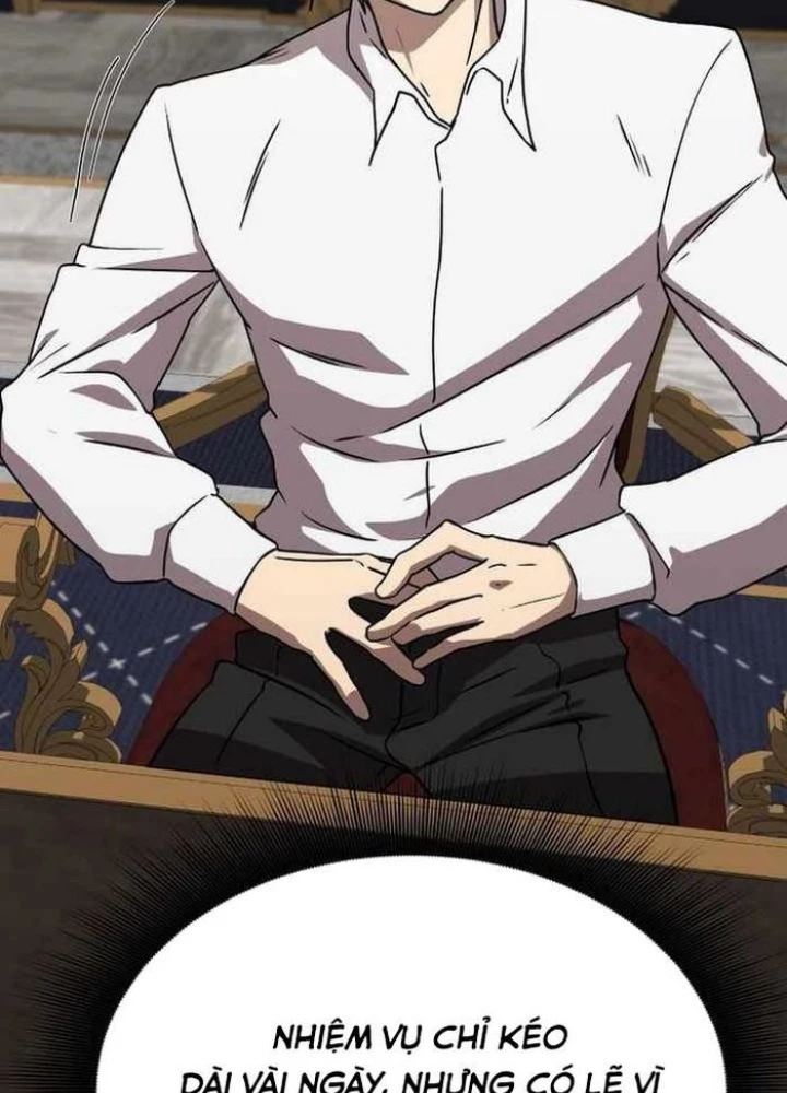 Phản Diện Đôi Mắt Híp Chapter 13 - Trang 2