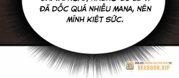 Phản Diện Đôi Mắt Híp Chapter 13 - Trang 2