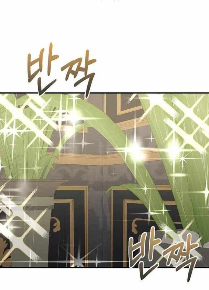 Phản Diện Đôi Mắt Híp Chapter 13 - Trang 2