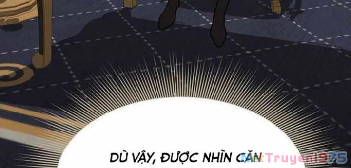 Phản Diện Đôi Mắt Híp Chapter 13 - Trang 2