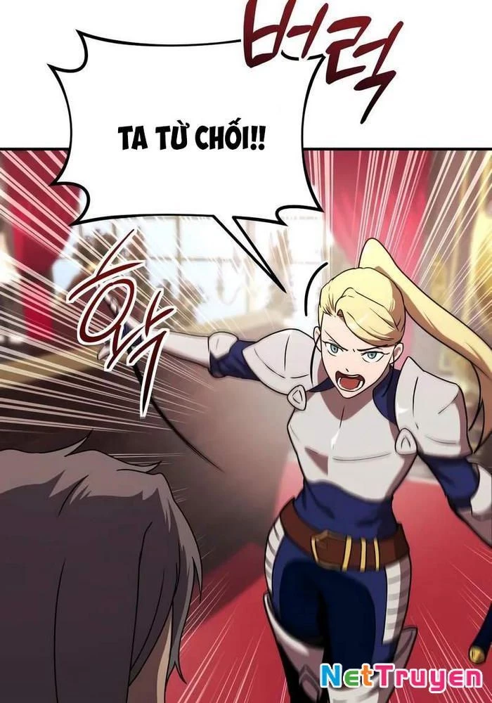 Phản Diện Đôi Mắt Híp Chapter 14 - Trang 2