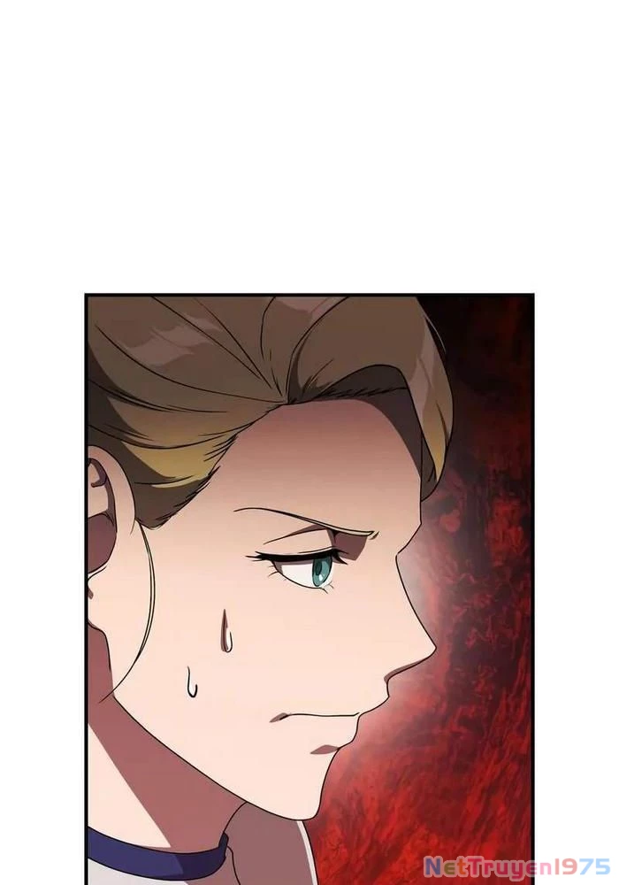 Phản Diện Đôi Mắt Híp Chapter 14 - Trang 2