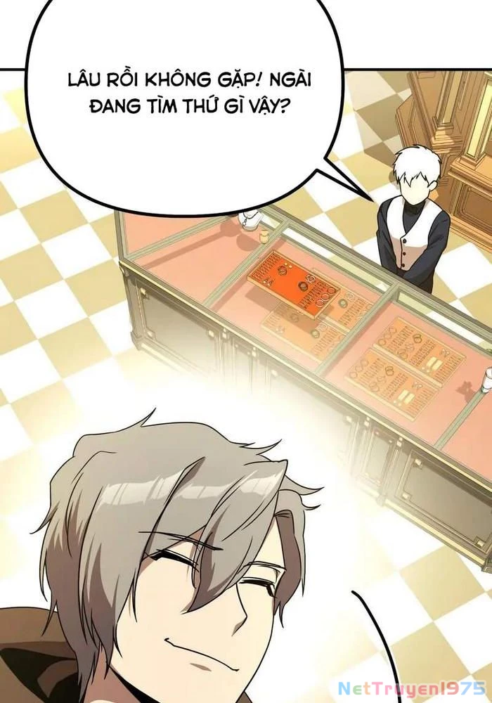 Phản Diện Đôi Mắt Híp Chapter 14 - Trang 2