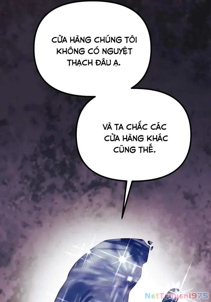 Phản Diện Đôi Mắt Híp Chapter 14 - Trang 2