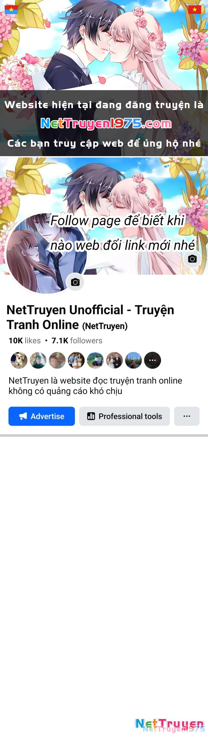 Phản Diện Đôi Mắt Híp Chapter 14 - Trang 2