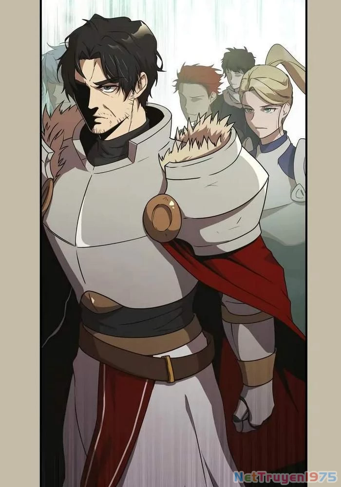 Phản Diện Đôi Mắt Híp Chapter 14 - Trang 2