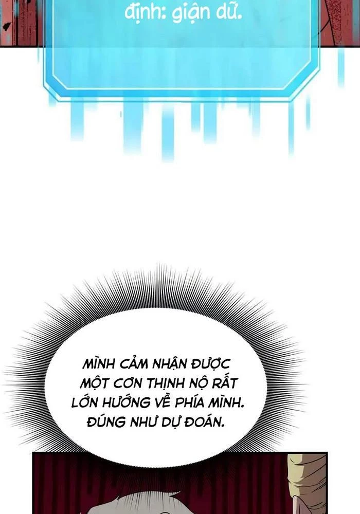 Phản Diện Đôi Mắt Híp Chapter 14 - Trang 2