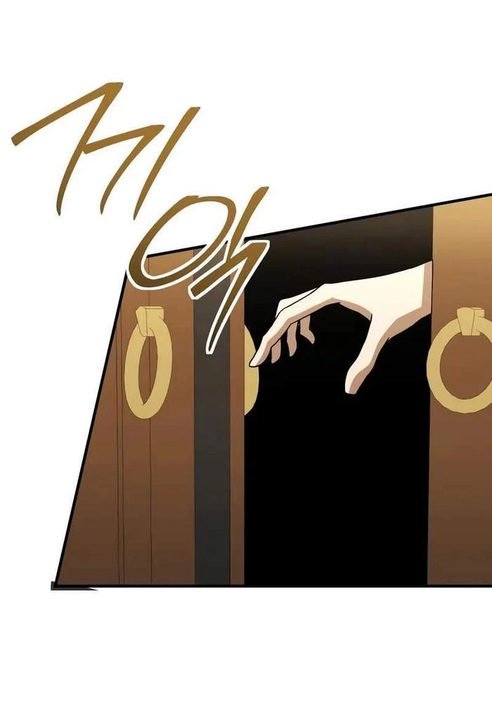 Phản Diện Đôi Mắt Híp Chapter 14 - Trang 2