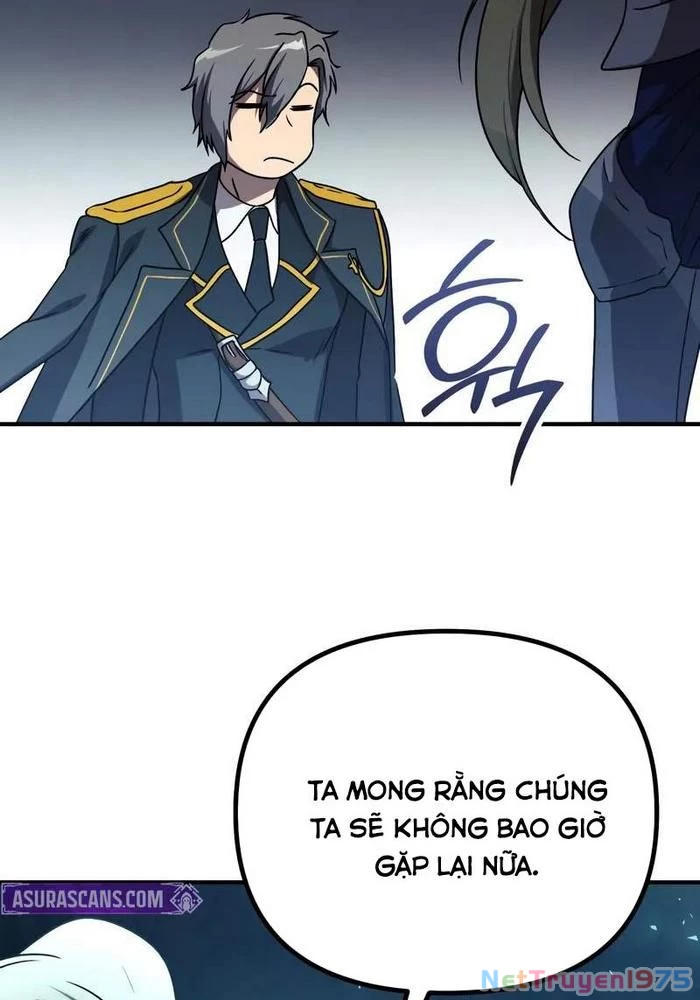 Phản Diện Đôi Mắt Híp Chapter 14 - Trang 2