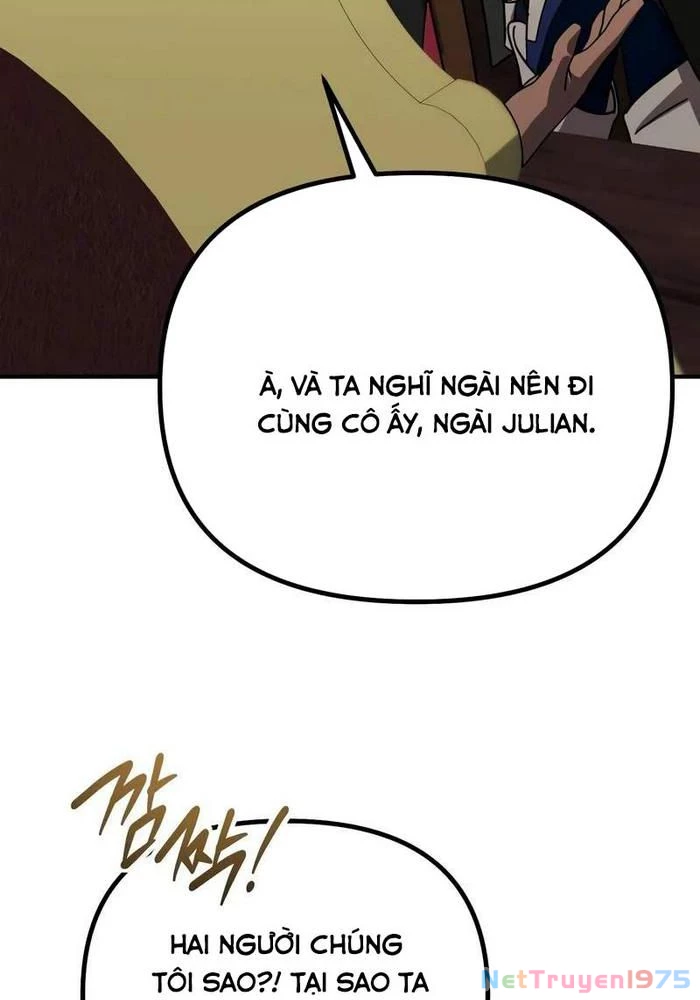 Phản Diện Đôi Mắt Híp Chapter 14 - Trang 2