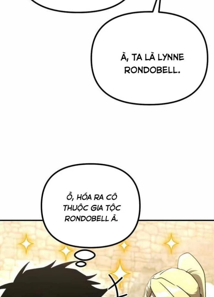 Phản Diện Đôi Mắt Híp Chapter 15 - Trang 2