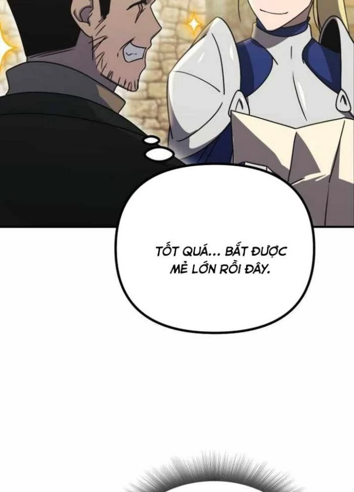 Phản Diện Đôi Mắt Híp Chapter 15 - Trang 2