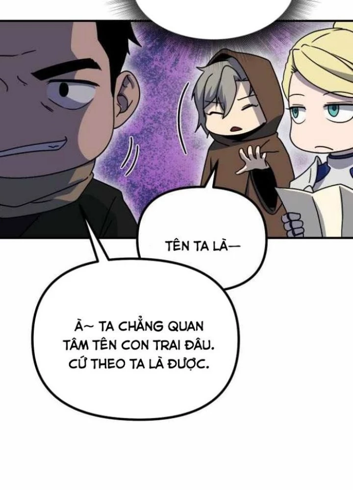 Phản Diện Đôi Mắt Híp Chapter 15 - Trang 2