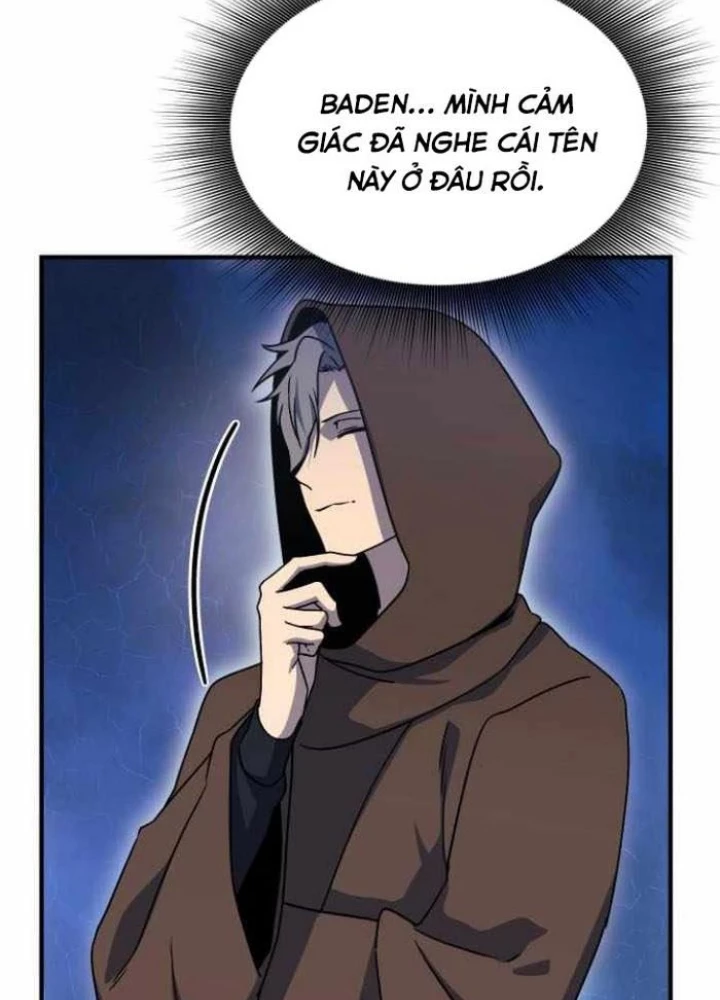 Phản Diện Đôi Mắt Híp Chapter 15 - Trang 2