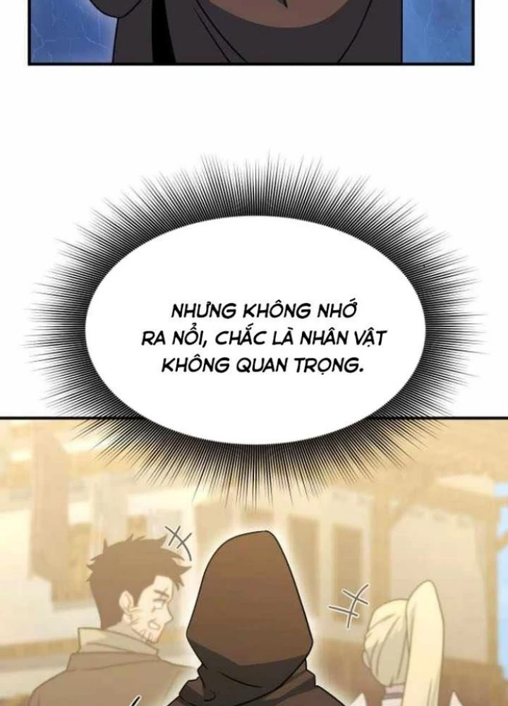 Phản Diện Đôi Mắt Híp Chapter 15 - Trang 2