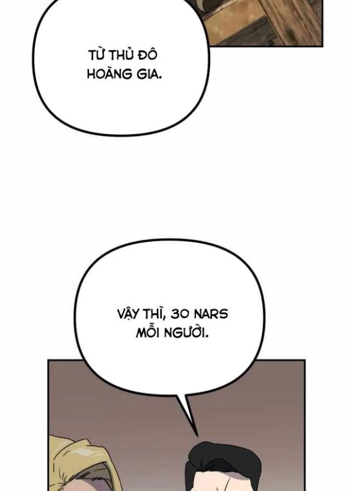 Phản Diện Đôi Mắt Híp Chapter 15 - Trang 2