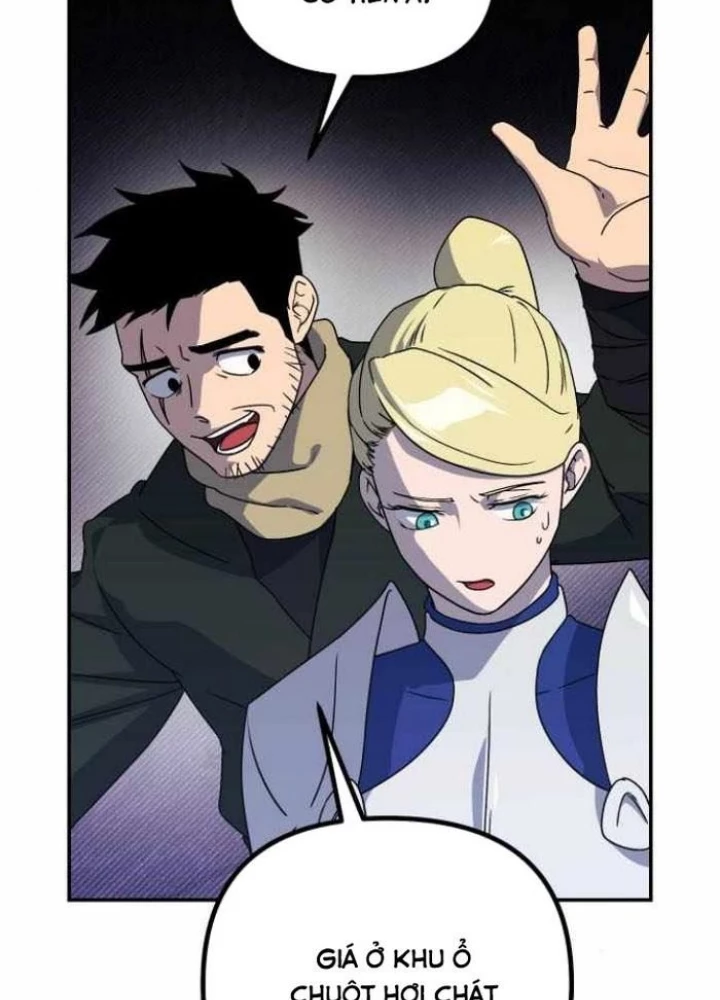 Phản Diện Đôi Mắt Híp Chapter 15 - Trang 2