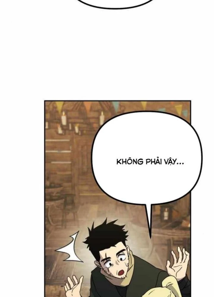 Phản Diện Đôi Mắt Híp Chapter 15 - Trang 2