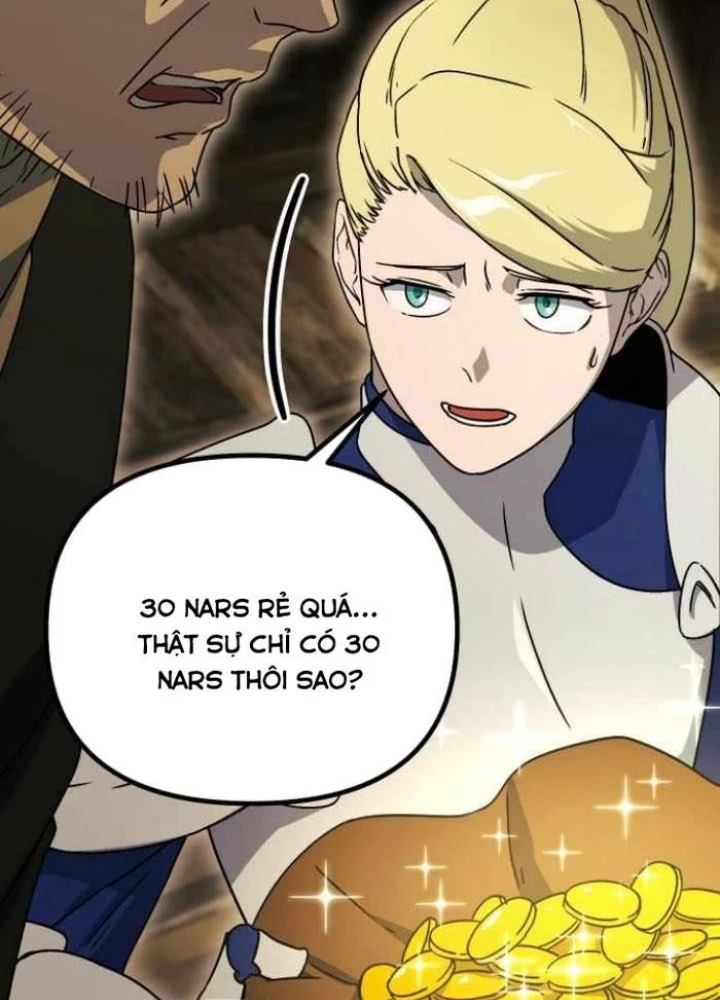 Phản Diện Đôi Mắt Híp Chapter 15 - Trang 2