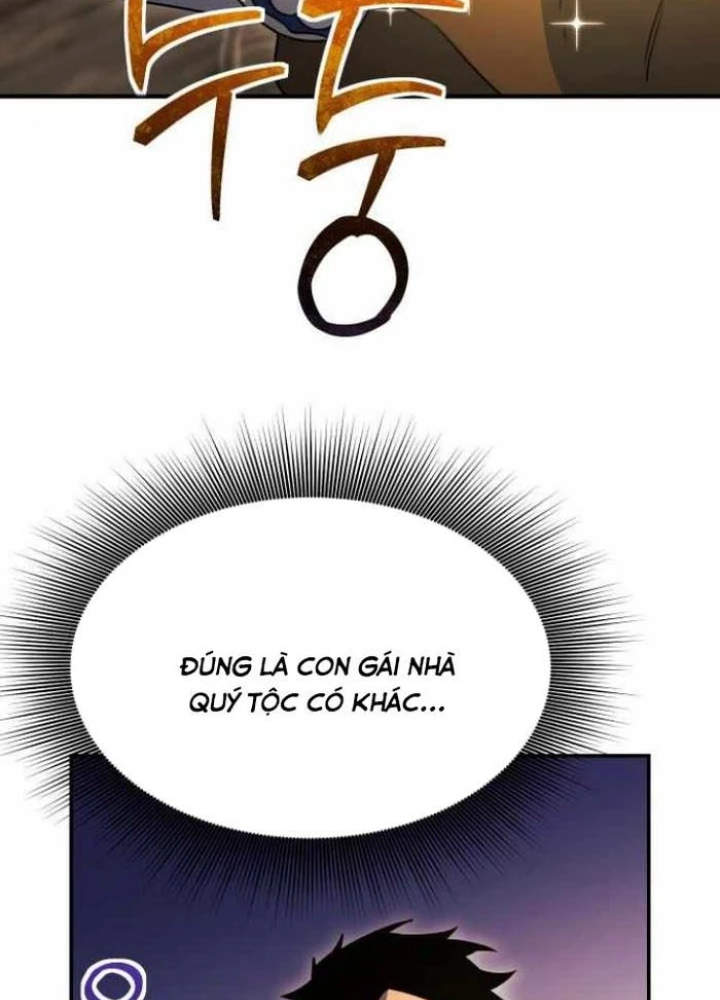 Phản Diện Đôi Mắt Híp Chapter 15 - Trang 2