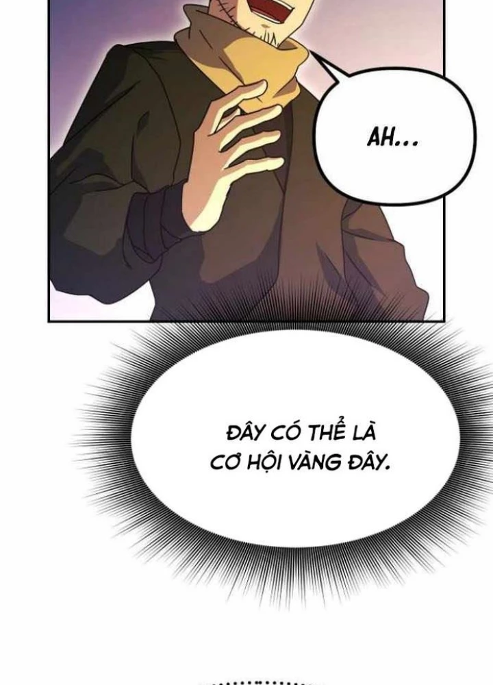 Phản Diện Đôi Mắt Híp Chapter 15 - Trang 2