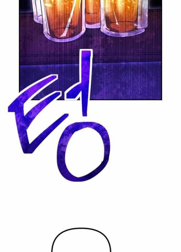 Phản Diện Đôi Mắt Híp Chapter 15 - Trang 2