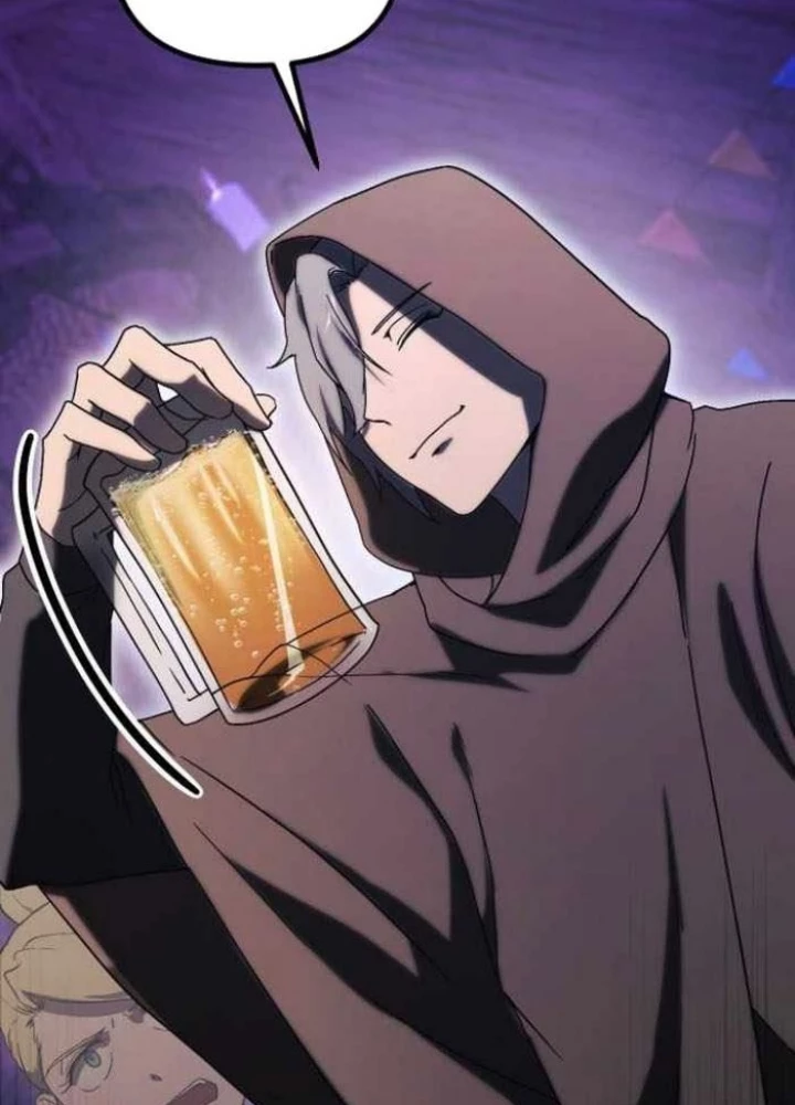 Phản Diện Đôi Mắt Híp Chapter 15 - Trang 2