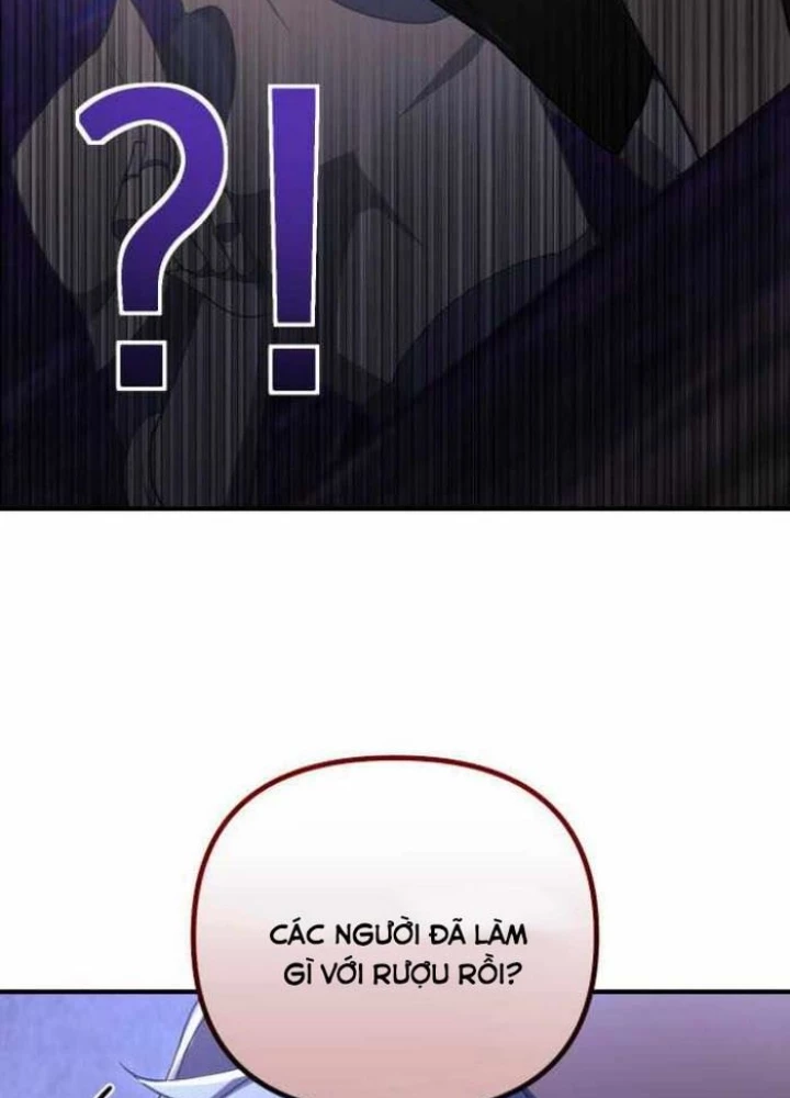 Phản Diện Đôi Mắt Híp Chapter 15 - Trang 2