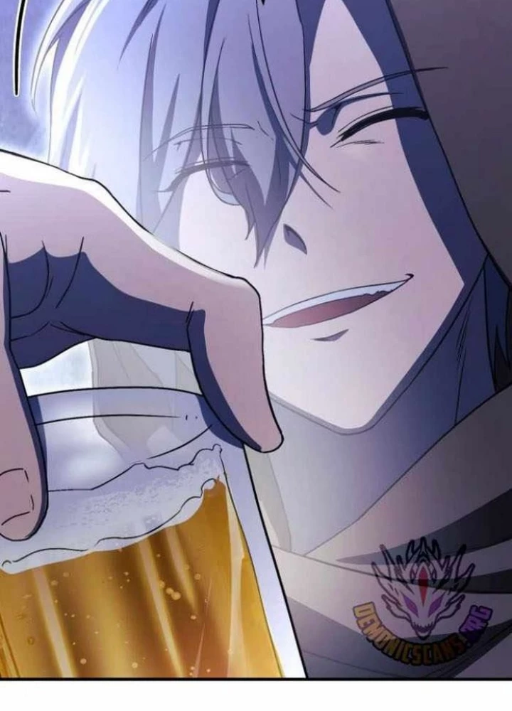 Phản Diện Đôi Mắt Híp Chapter 15 - Trang 2