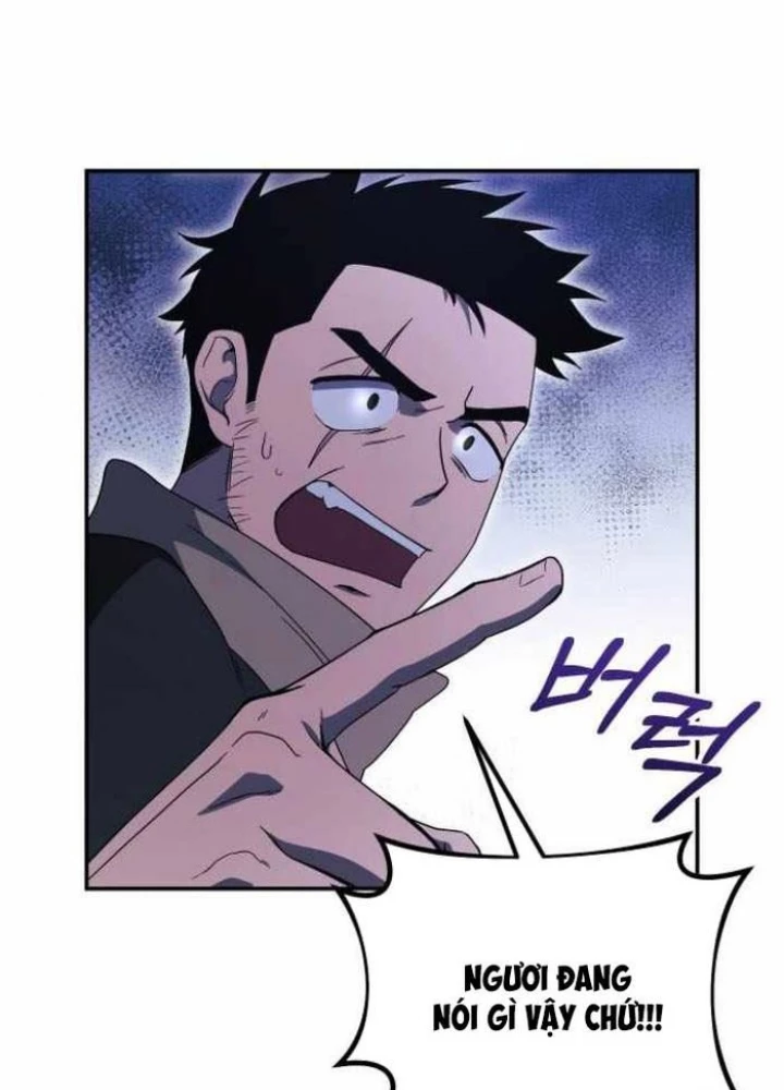 Phản Diện Đôi Mắt Híp Chapter 15 - Trang 2