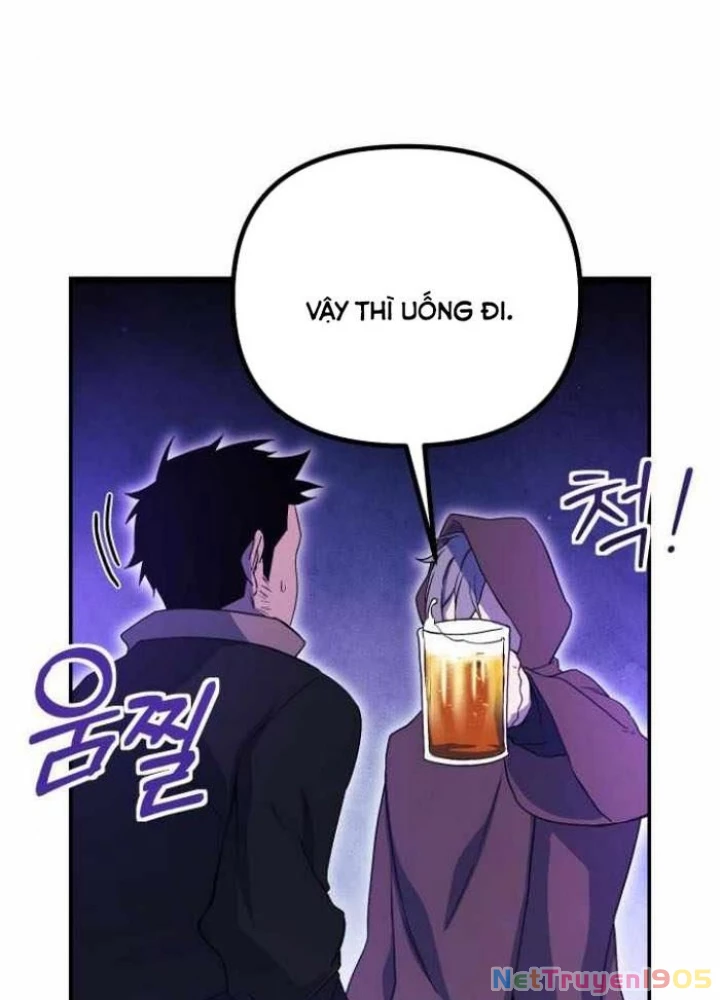 Phản Diện Đôi Mắt Híp Chapter 15 - Trang 2