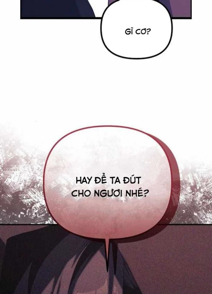 Phản Diện Đôi Mắt Híp Chapter 15 - Trang 2