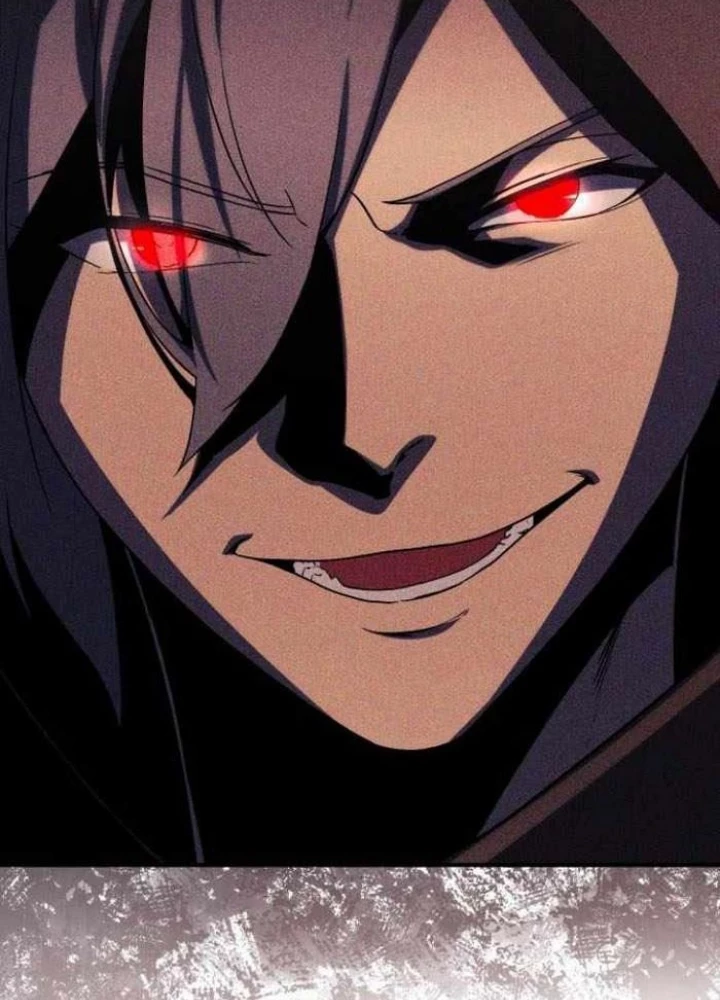 Phản Diện Đôi Mắt Híp Chapter 15 - Trang 2