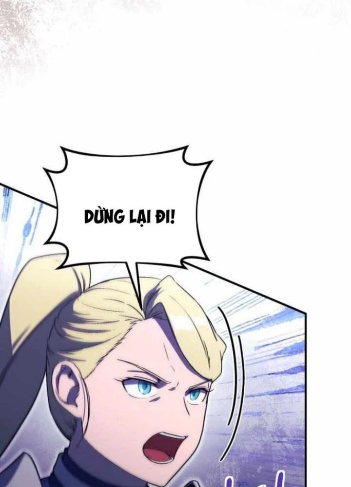 Phản Diện Đôi Mắt Híp Chapter 15 - Trang 2