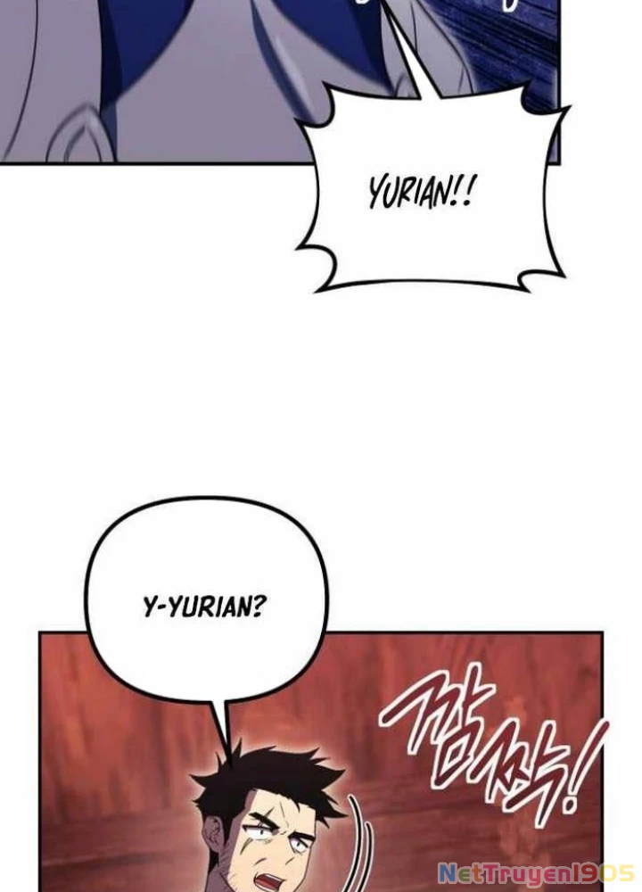 Phản Diện Đôi Mắt Híp Chapter 15 - Trang 2